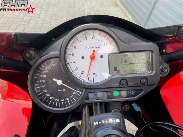 honda - vtr-1000-f-firestorm