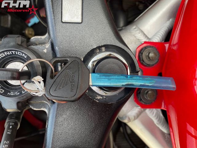 honda - vtr-1000-f-firestorm