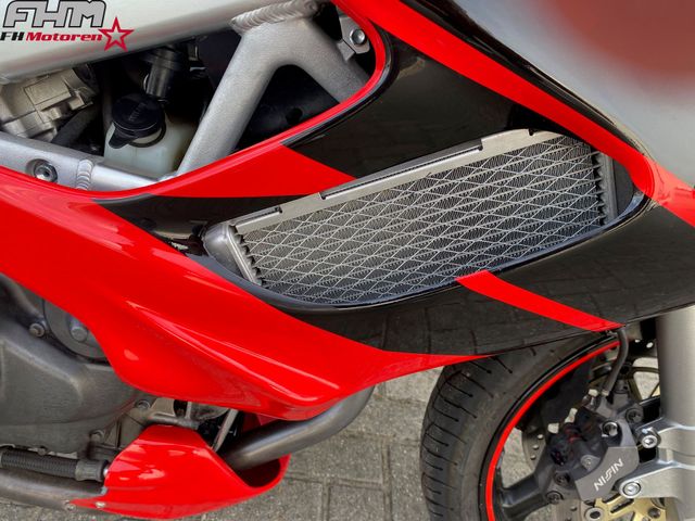 honda - vtr-1000-f-firestorm