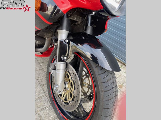 honda - vtr-1000-f-firestorm