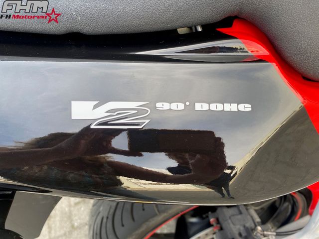 honda - vtr-1000-f-firestorm
