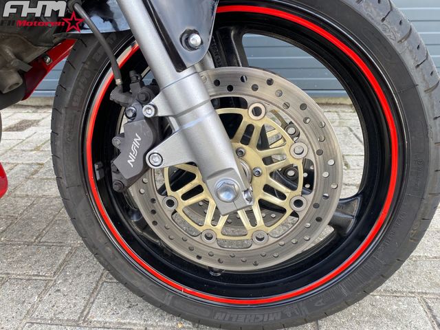 honda - vtr-1000-f-firestorm
