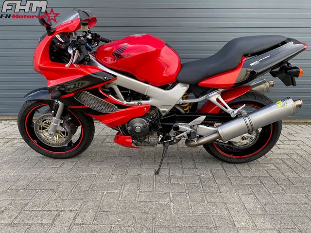 honda - vtr-1000-f-firestorm