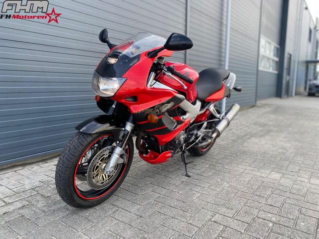 honda - vtr-1000-f-firestorm