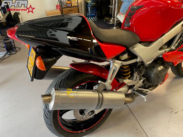 honda - vtr-1000-f-firestorm