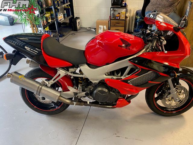 honda - vtr-1000-f-firestorm