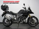 SUZUKI V-STROM 1000 ABS