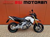 APRILIA DORSODURO 750
