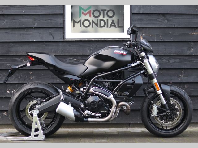 ducati - monster-797