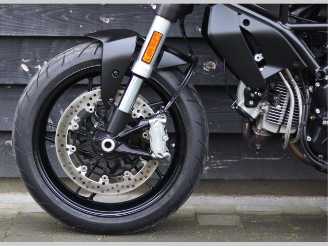 ducati - monster-797