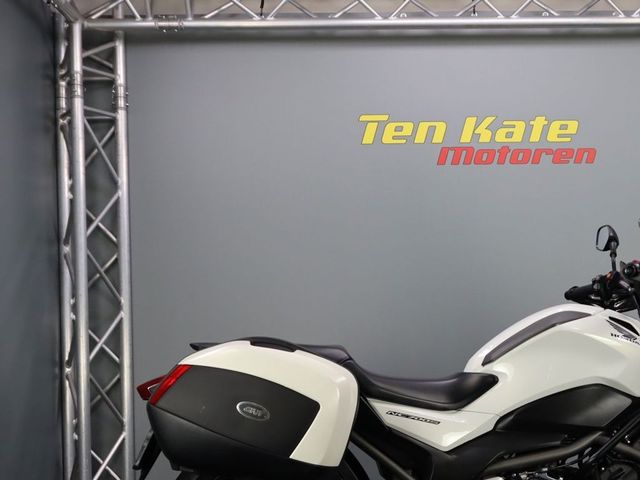 honda - nc-700-s-c-abs