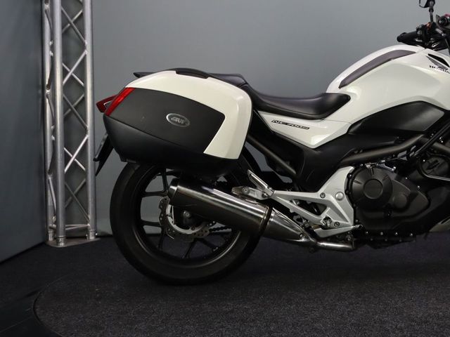 honda - nc-700-s-c-abs