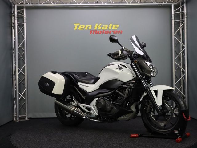 honda - nc-700-s-c-abs
