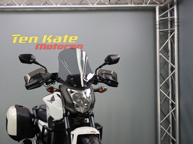 honda - nc-700-s-c-abs