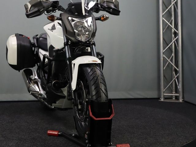 honda - nc-700-s-c-abs