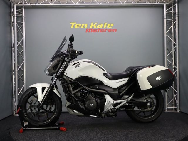 honda - nc-700-s-c-abs