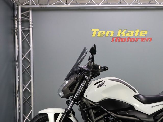honda - nc-700-s-c-abs