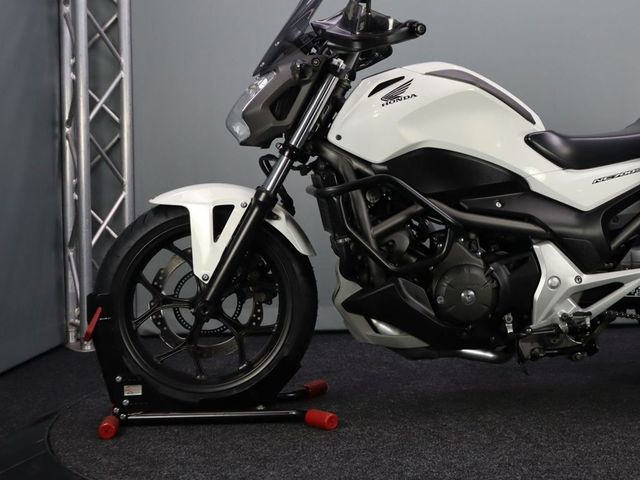 honda - nc-700-s-c-abs