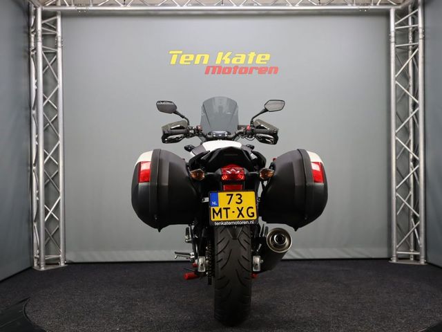 honda - nc-700-s-c-abs