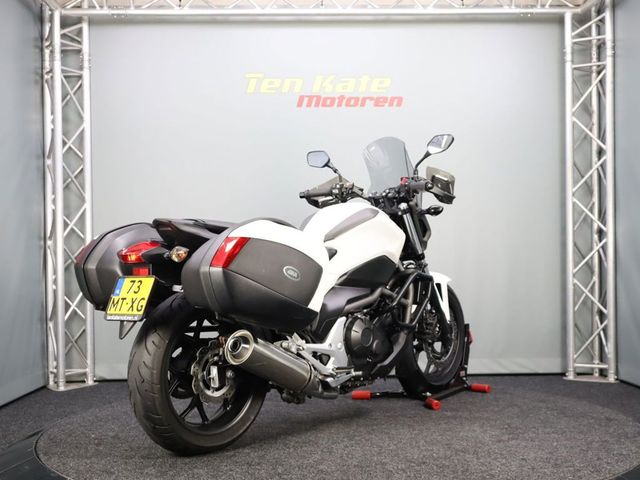 honda - nc-700-s-c-abs