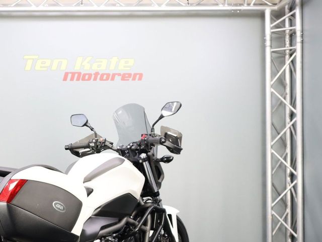 honda - nc-700-s-c-abs