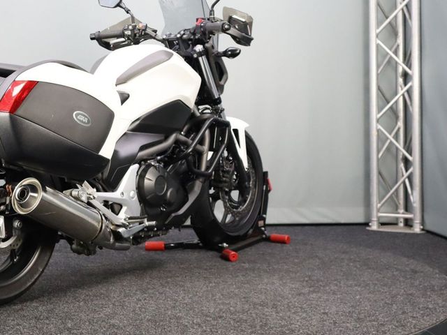 honda - nc-700-s-c-abs