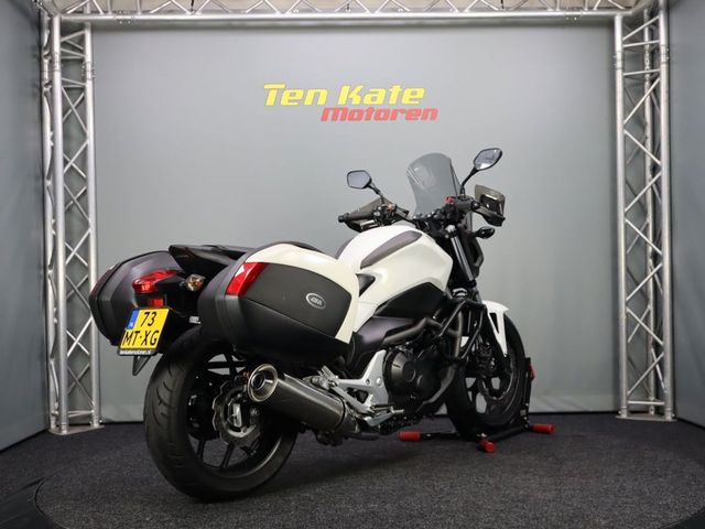 honda - nc-700-s-c-abs