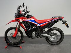 Honda CRF300 Rallye 2024 occasion – foto 2 van 9