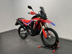 Honda CRF300 Rallye 2024 occasion – foto 3 van 9