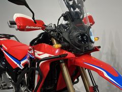 Honda CRF300 Rallye 2024 occasion – foto 4 van 9