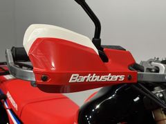 Honda CRF300 Rallye 2024 occasion – foto 5 van 9