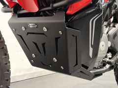 Honda CRF300 Rallye 2024 occasion – foto 6 van 9