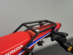 Honda CRF300 Rallye 2024 occasion – foto 7 van 9