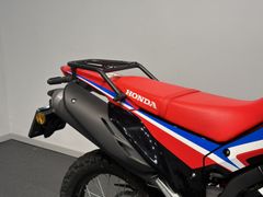 Honda CRF300 Rallye 2024 occasion – foto 8 van 9