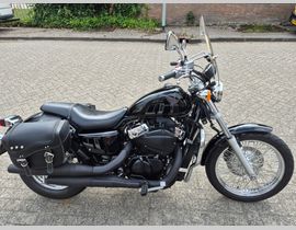 Honda VT 750 S 2012 occasion