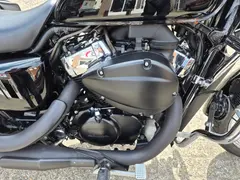 Honda VT 750 S 2012 occasion – foto 3 van 8