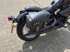 Honda VT 750 S 2012 occasion – foto 4 van 8