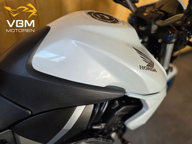 honda - cb-1000-r