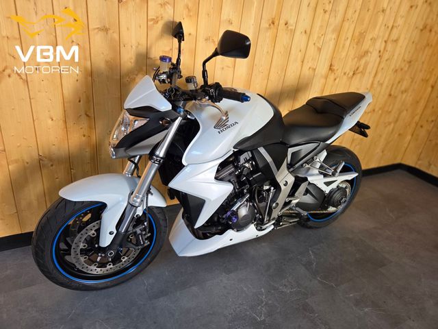 honda - cb-1000-r