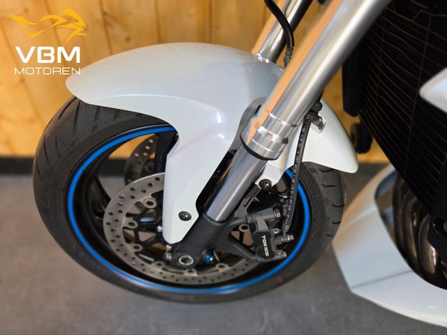 honda - cb-1000-r