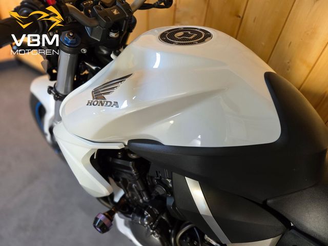 honda - cb-1000-r
