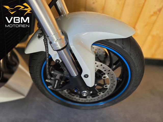 honda - cb-1000-r