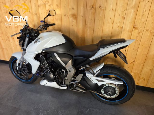 honda - cb-1000-r