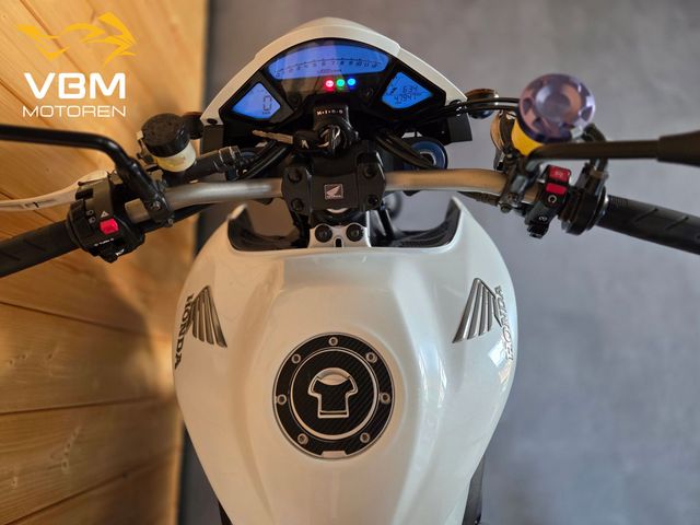 honda - cb-1000-r