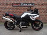 BMW F 750 GS