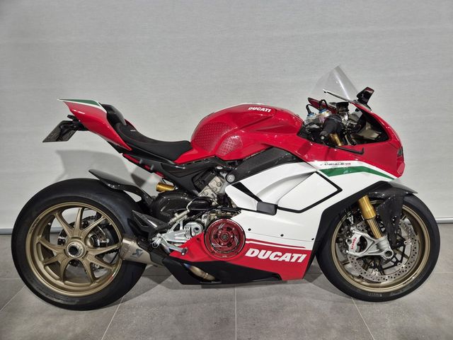ducati - panigale-v4-speciale