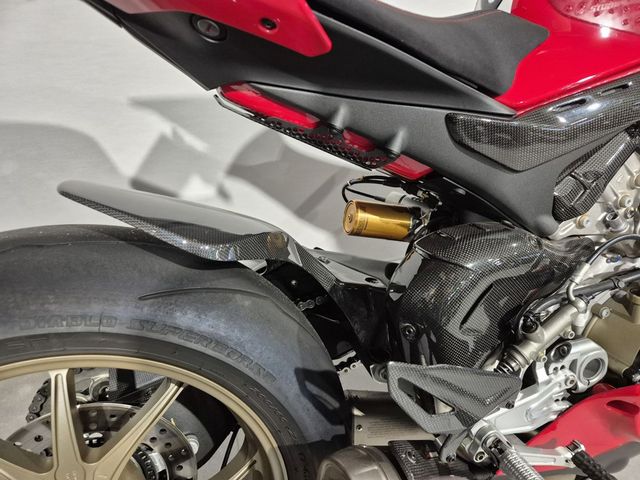 ducati - panigale-v4-speciale