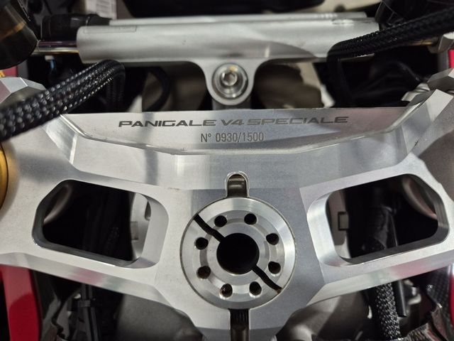 ducati - panigale-v4-speciale