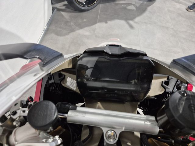 ducati - panigale-v4-speciale