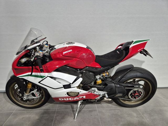 ducati - panigale-v4-speciale